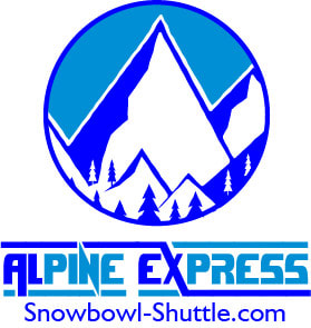 Alpine Express
602-612-5100