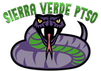 Sierra Verde PTSO