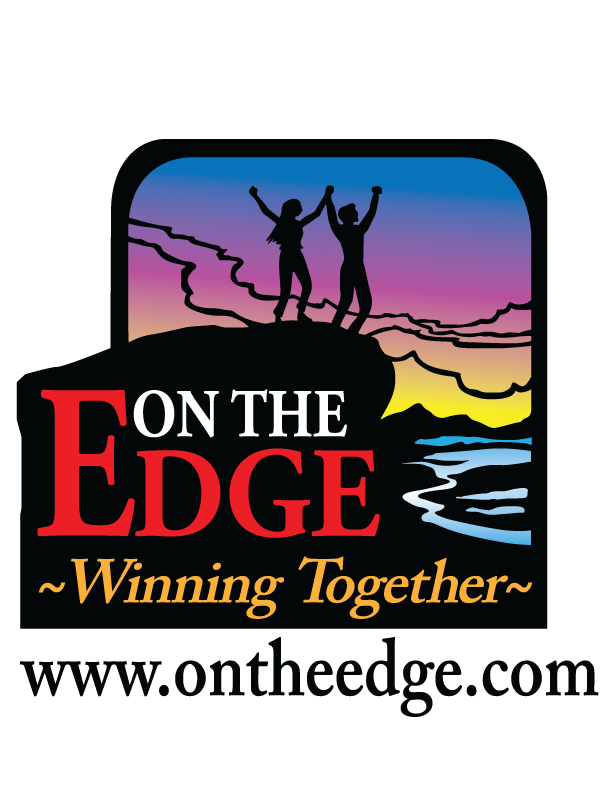 On the Edge
970.884.2988
BaseCamp@OnTheEdge.com